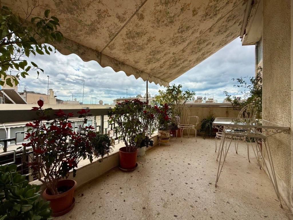 varnava_residential_apartment_for_sale