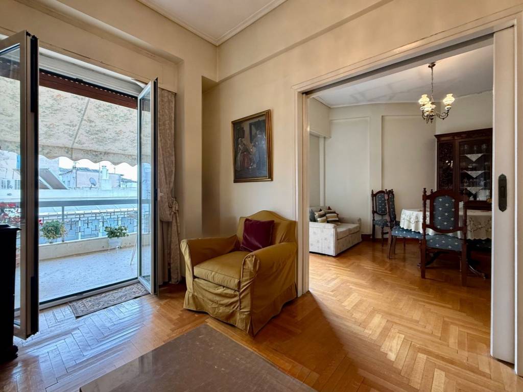 varnava_residential_apartment_for_sale