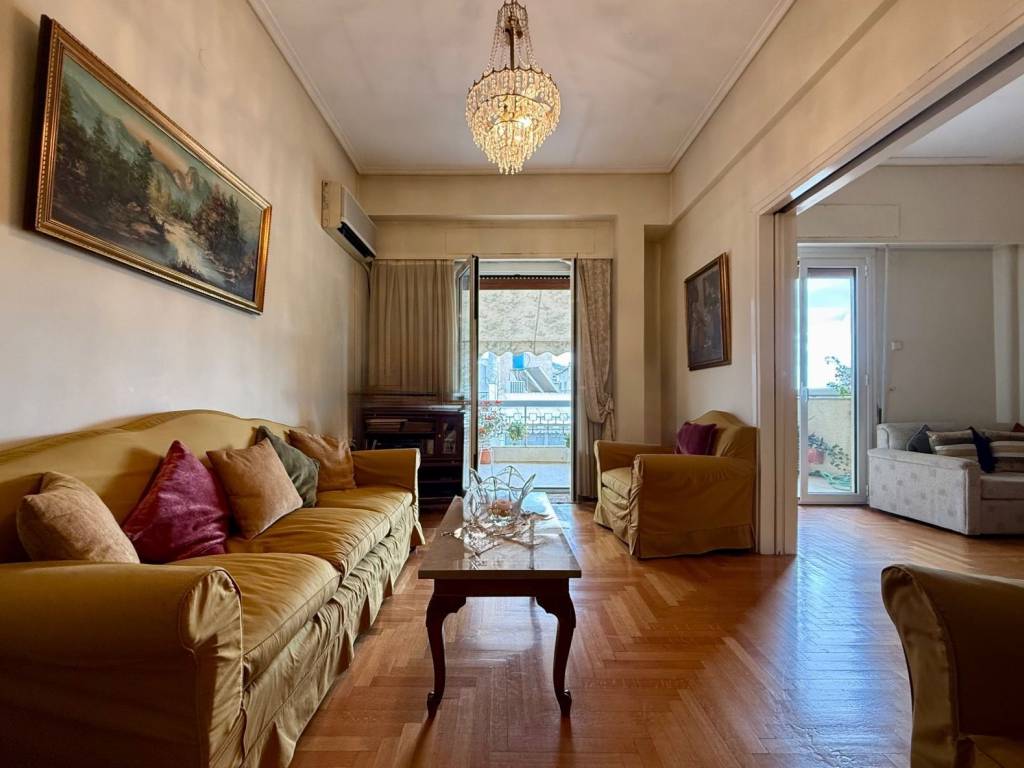 varnava_residential_apartment_for_sale