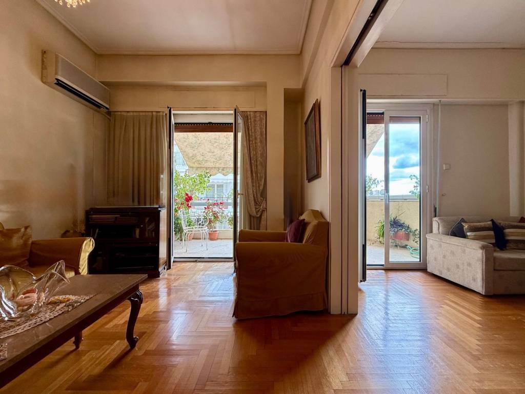 varnava_residential_apartment_for_sale