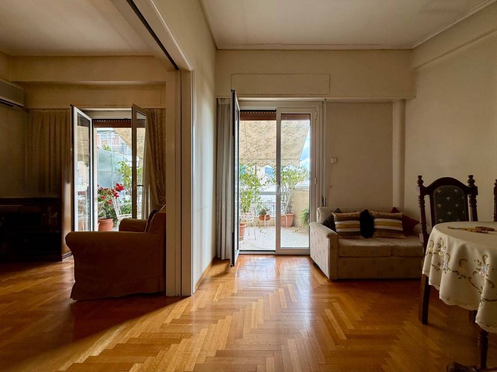 varnava_residential_apartment_for_sale