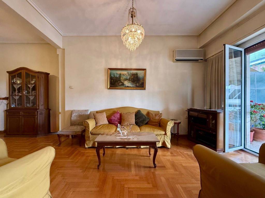 varnava_residential_apartment_for_sale