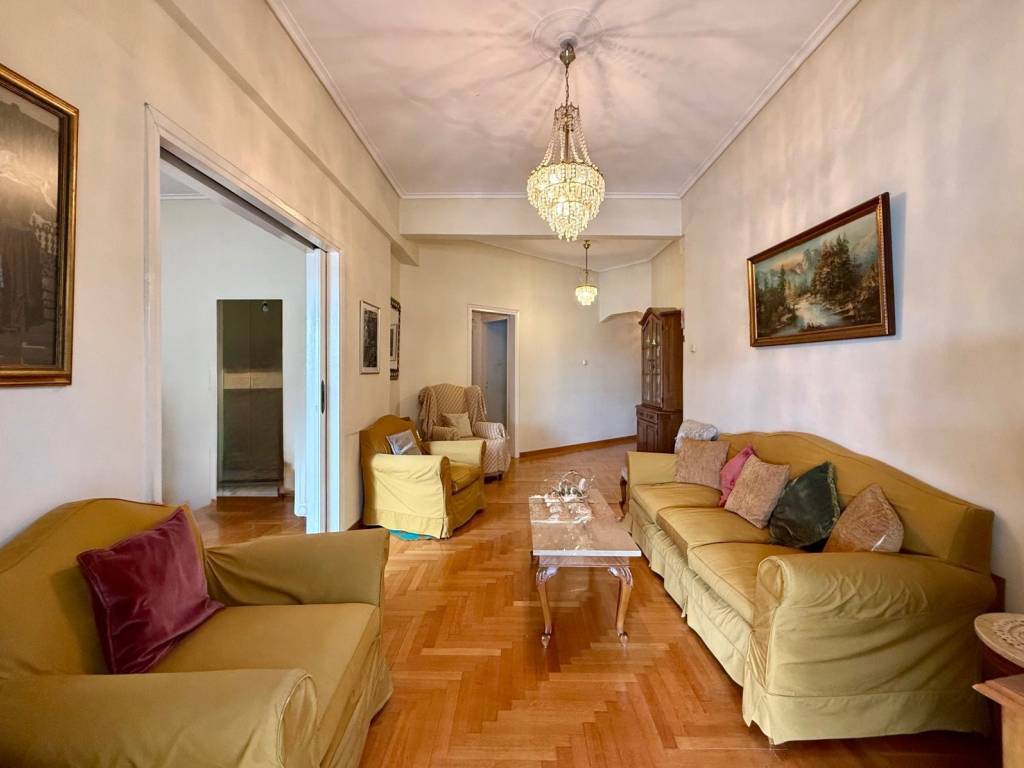 varnava_residential_apartment_for_sale