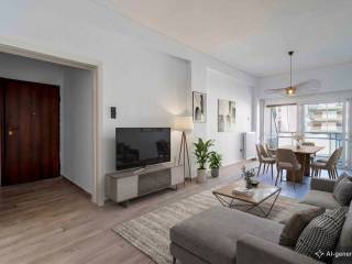 [AI-generated photo]