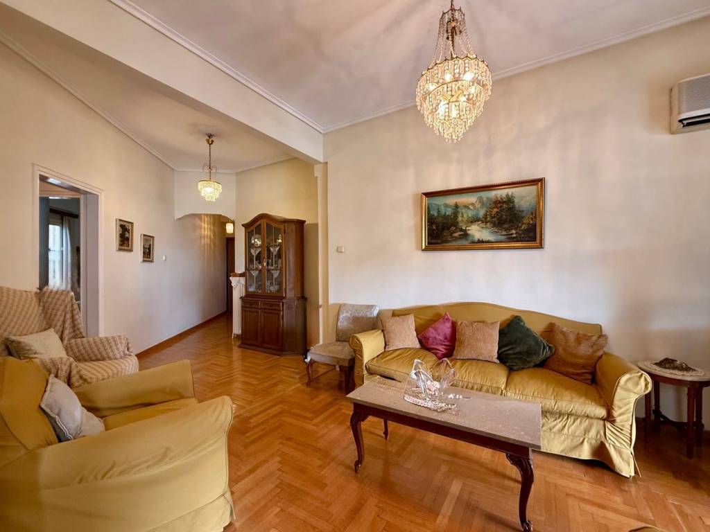 varnava_residential_apartment_for_sale