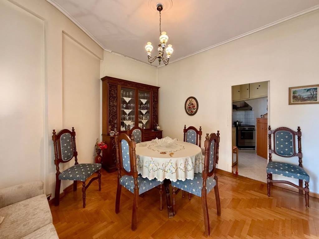 varnava_residential_apartment_for_sale