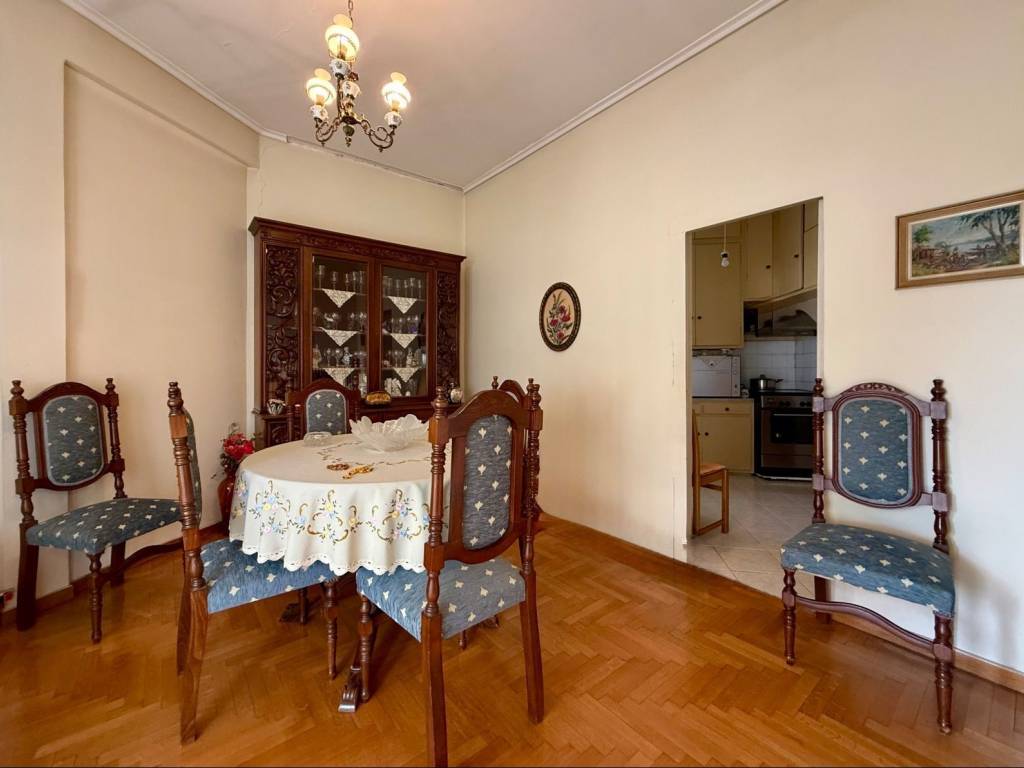 varnava_residential_apartment_for_sale