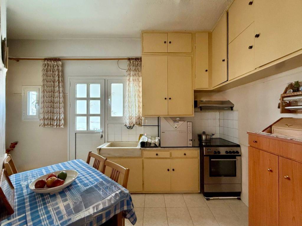 varnava_residential_apartment_for_sale