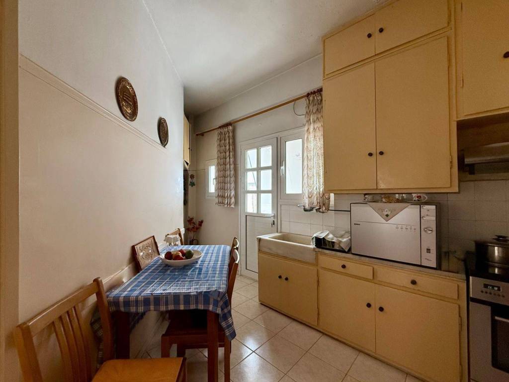 varnava_residential_apartment_for_sale