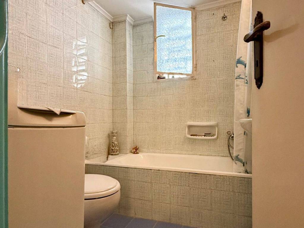 varnava_residential_apartment_for_sale