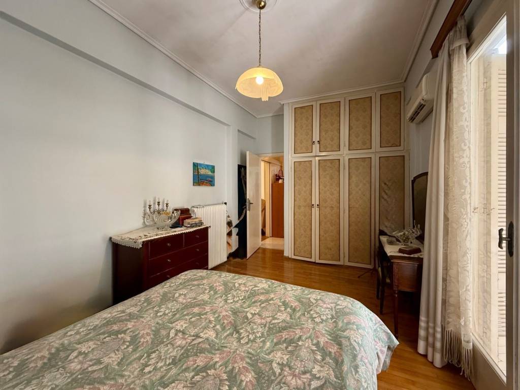 varnava_residential_apartment_for_sale