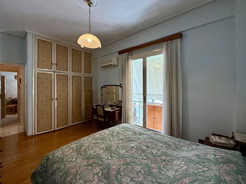 varnava_residential_apartment_for_sale