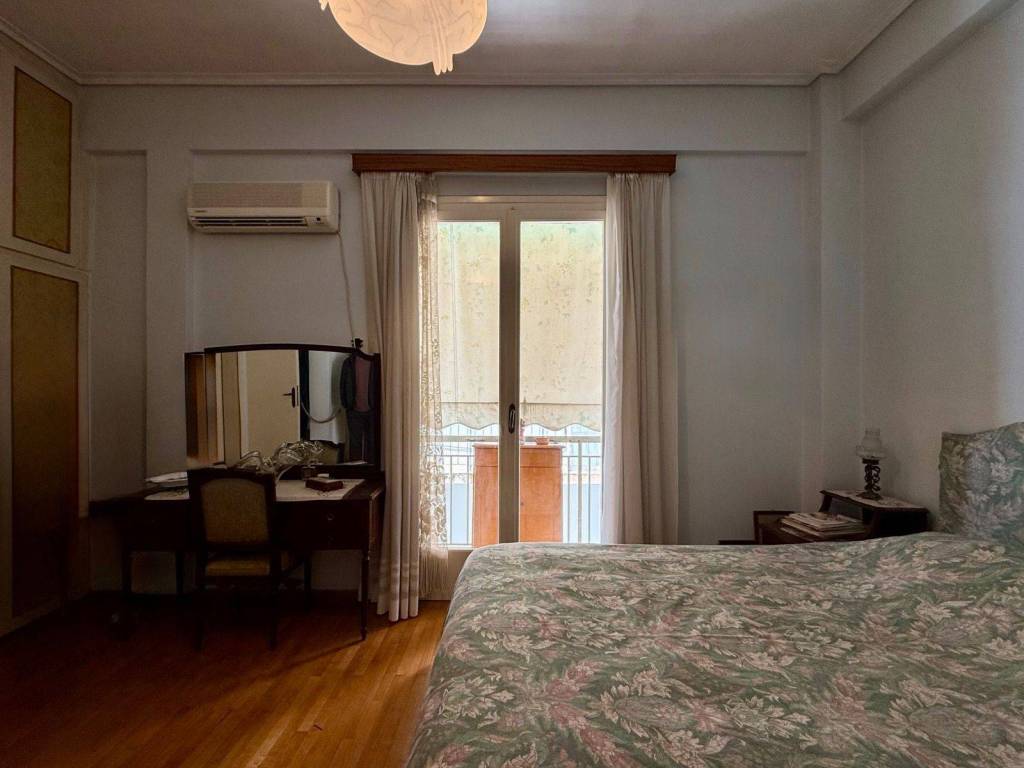 varnava_residential_apartment_for_sale