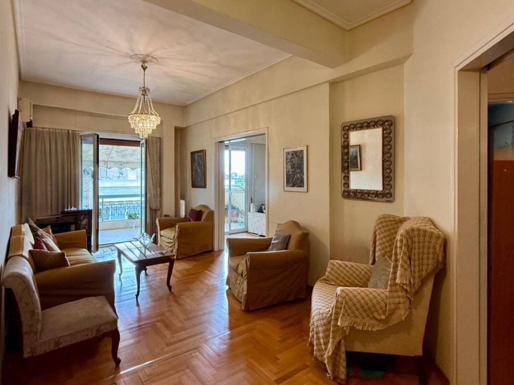 varnava_residential_apartment_for_sale