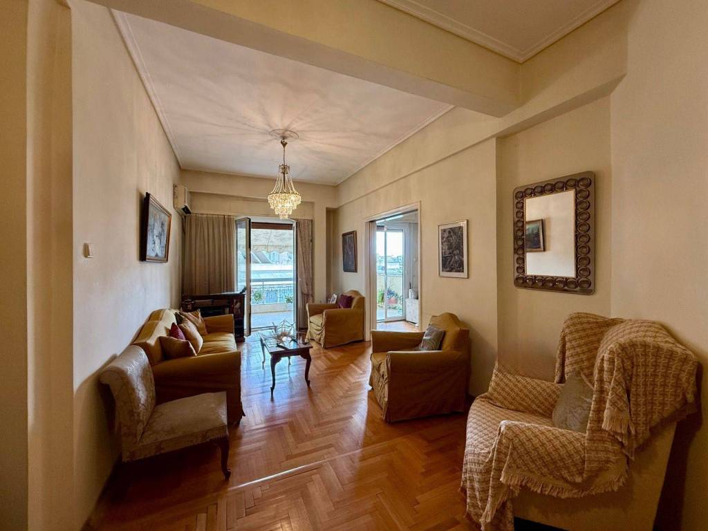 varnava_residential_apartment_for_sale