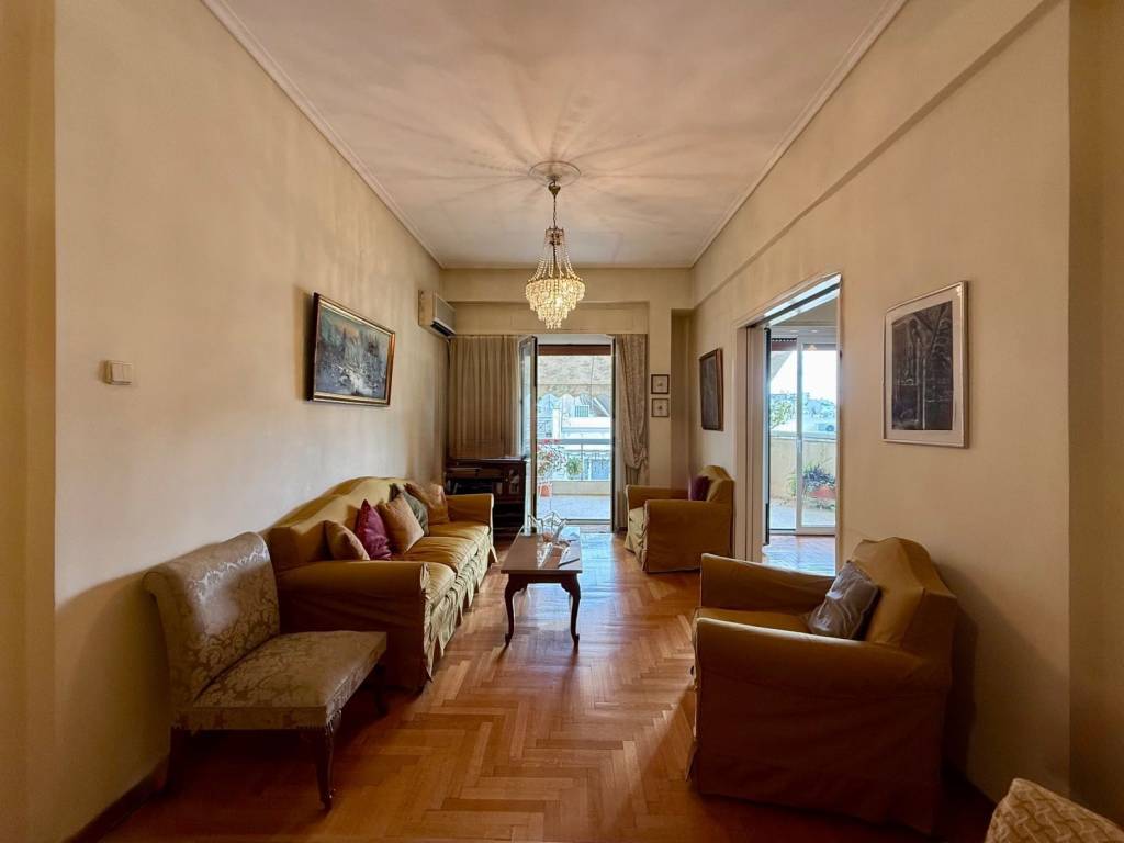 varnava_residential_apartment_for_sale