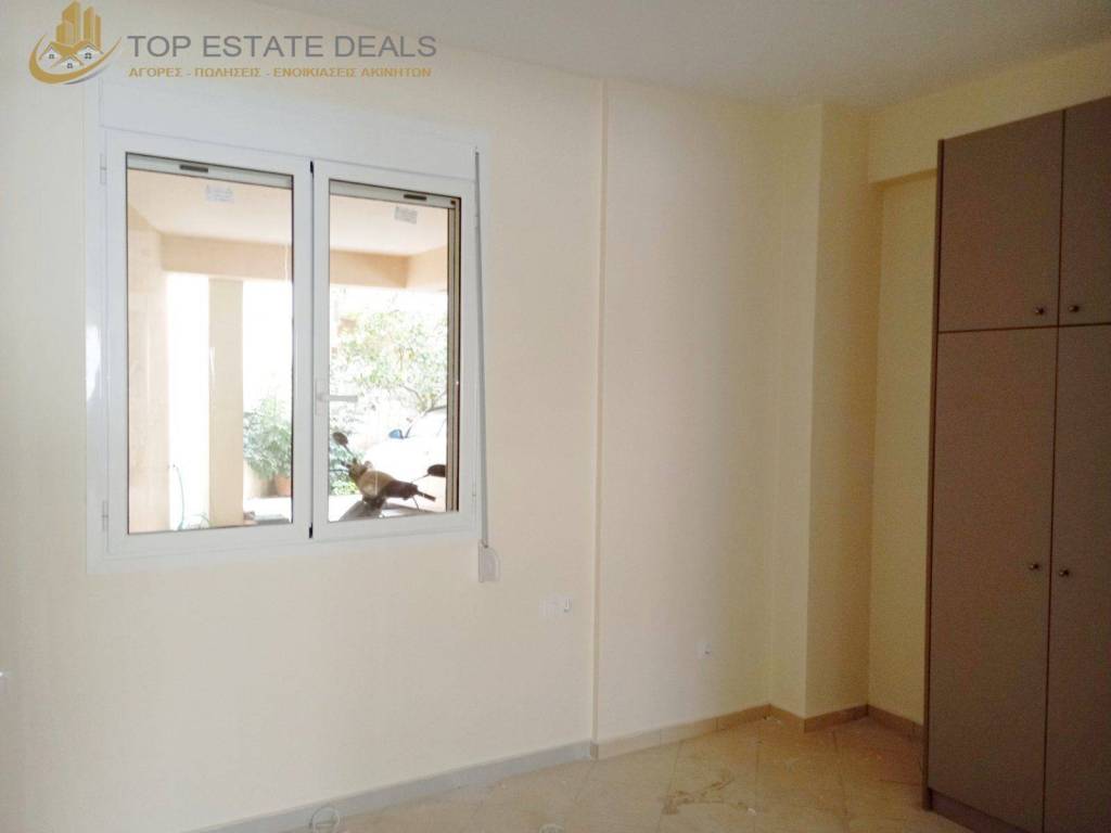 ypnopdomatio - parathyro