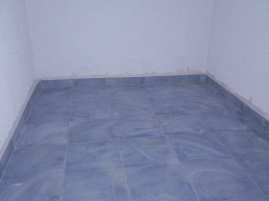 apotheke 7,5 t.m. sto ypogeio