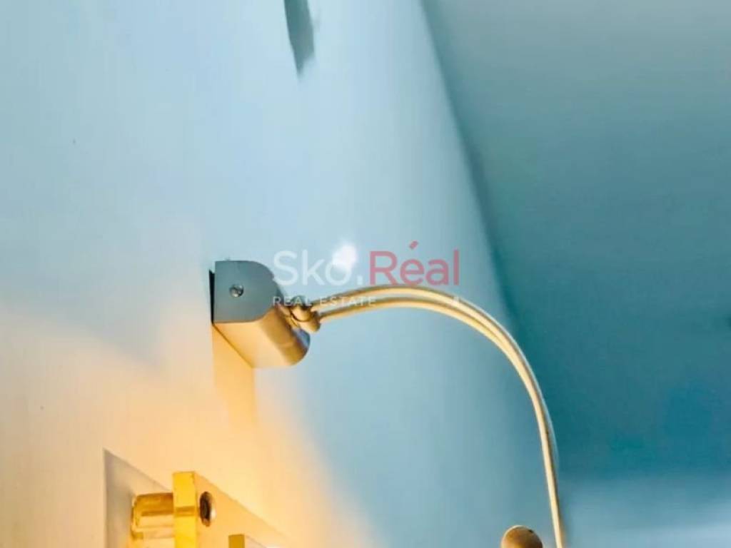 Είσοδος οικοδομής