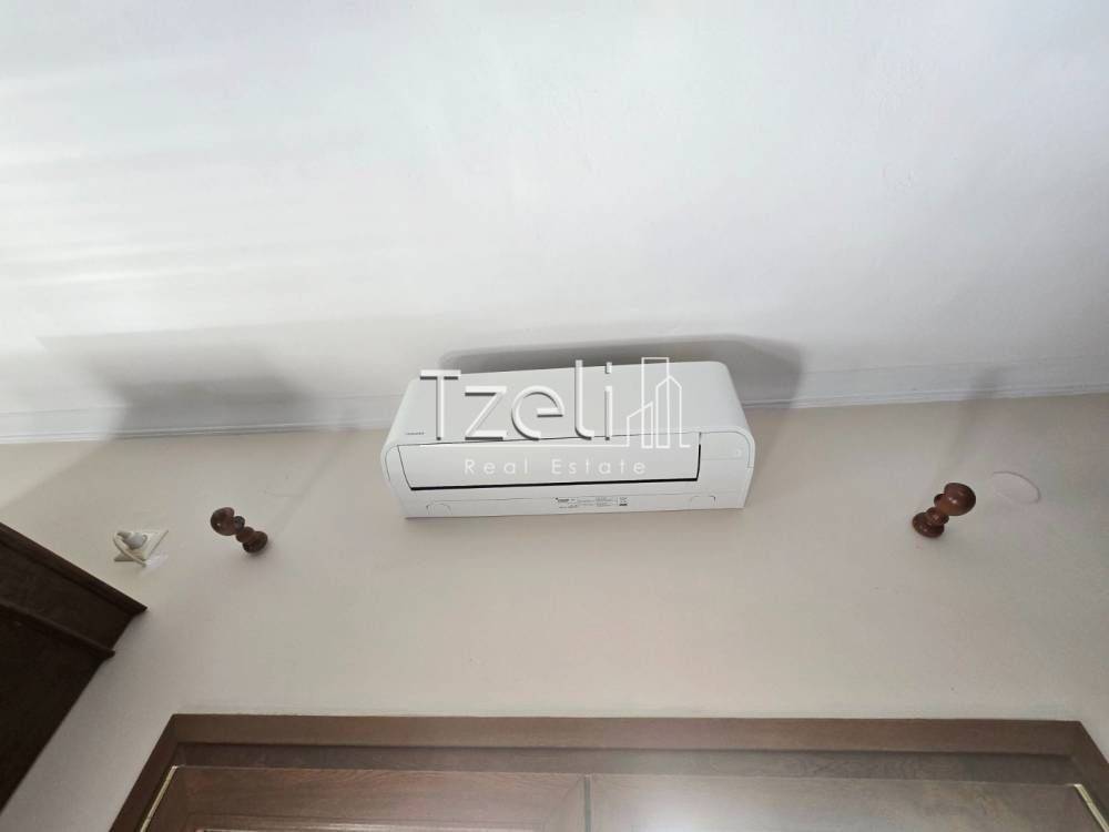 Λεπτομέρειες