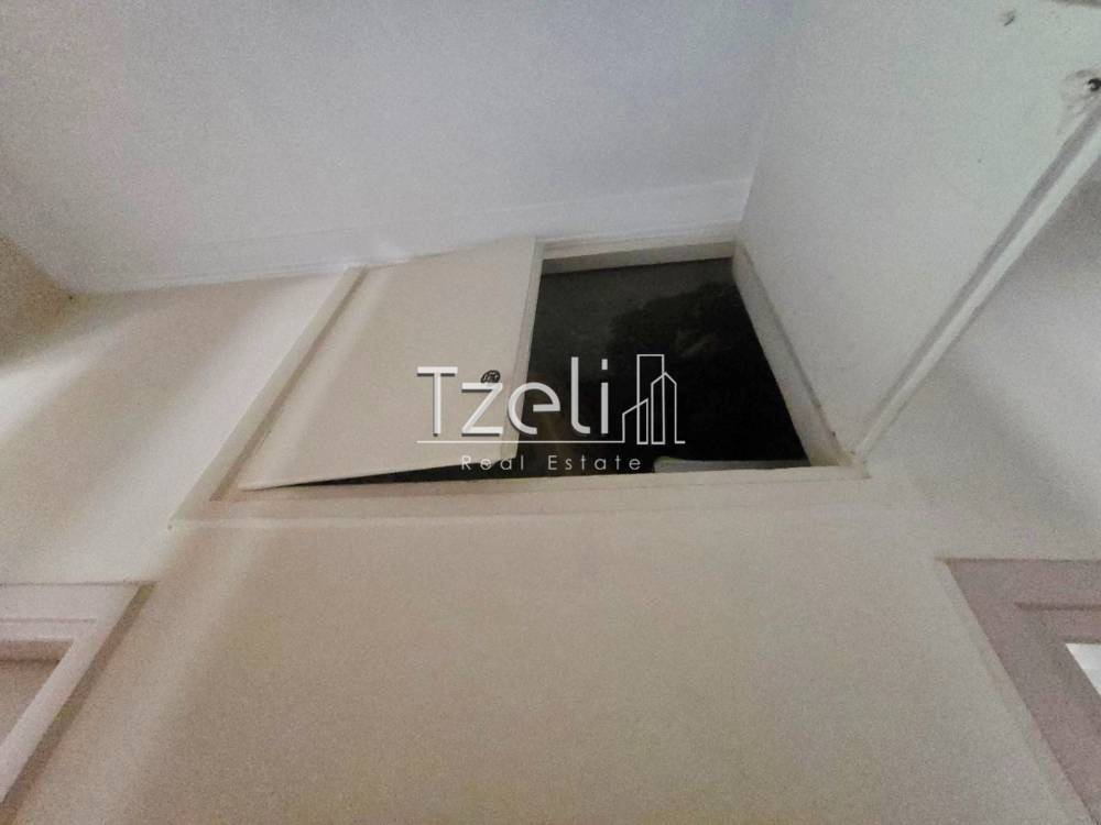 Λεπτομέρειες