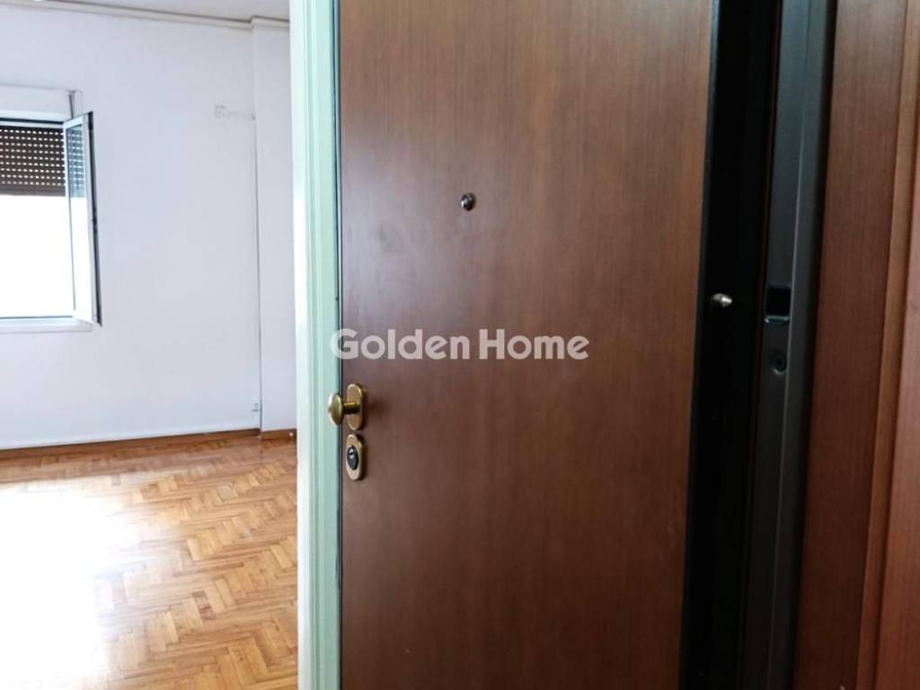 Χολ - Διάδρομος