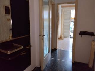 Άποψη χώρου από είσοδο