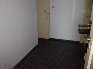 Χώρος υποδοχής - χολ