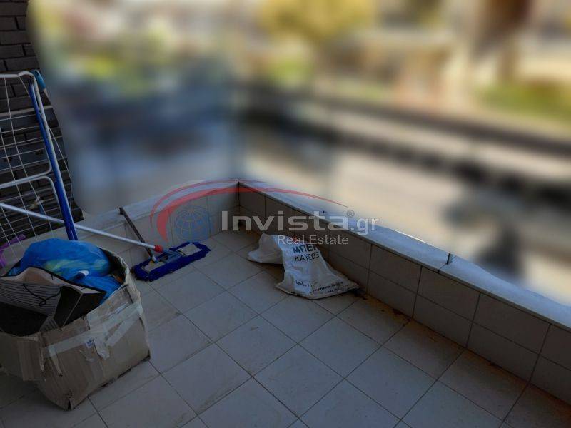 Ύπαρξη ανθρώπου