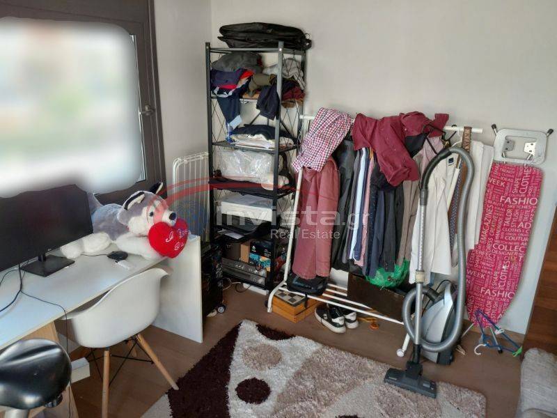 Ύπαρξη ανθρώπου