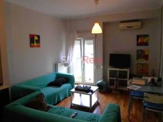 Σαλοκουζίνα