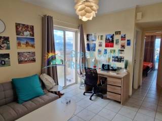 Σαλοκουζίνα