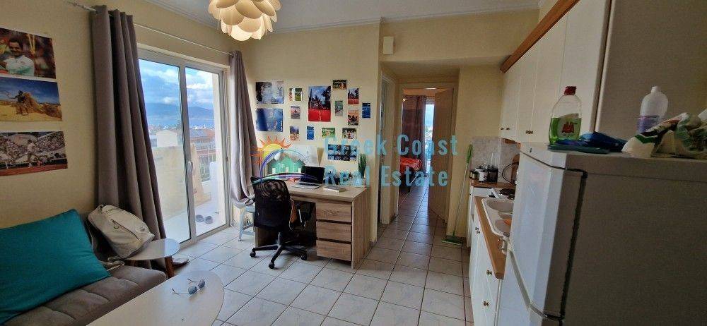 Σαλοκουζίνα