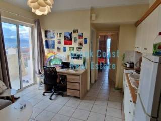 Σαλοκουζίνα