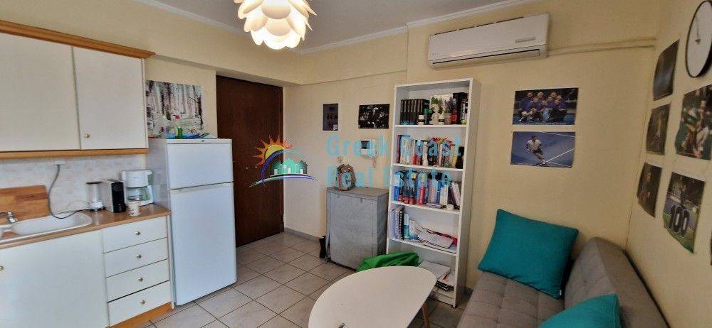 Σαλοκουζίνα