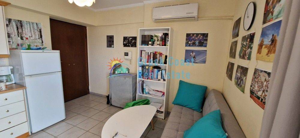 Σαλοκουζίνα