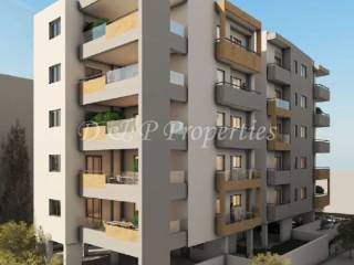 Ανατολική Όψη