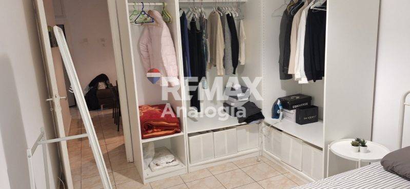 Ύπαρξη ανθρώπου