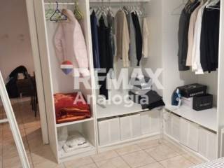 Ύπαρξη ανθρώπου