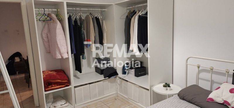 Ύπαρξη ανθρώπου