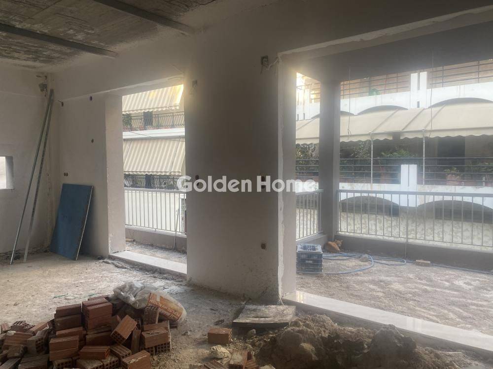 Ανελκυστήρας