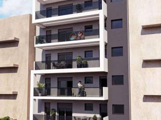 ΔΑΜΑΣΙΠΠΟΥ 21