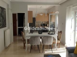 Τραπεζαρία