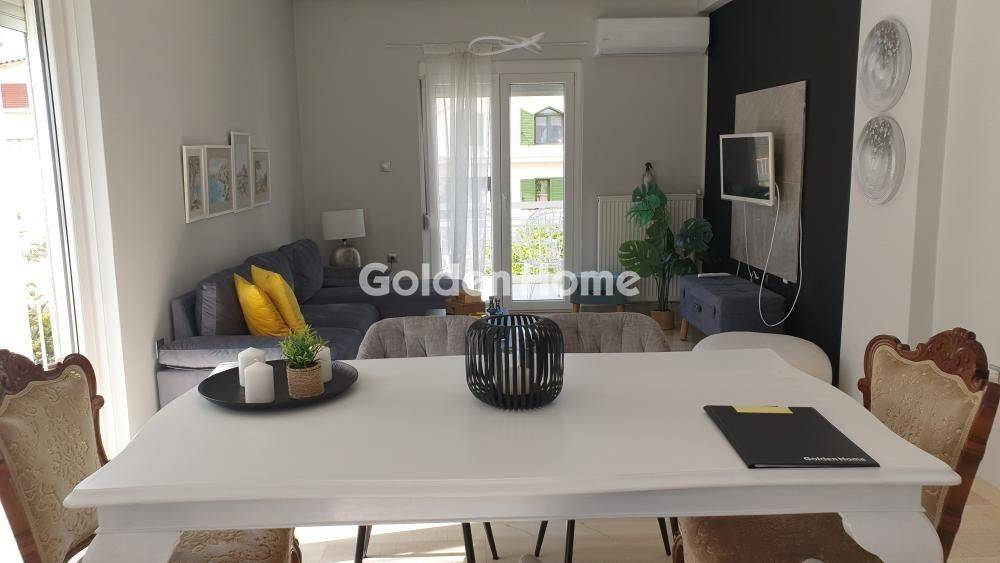 Τραπεζαρία