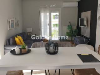 Τραπεζαρία