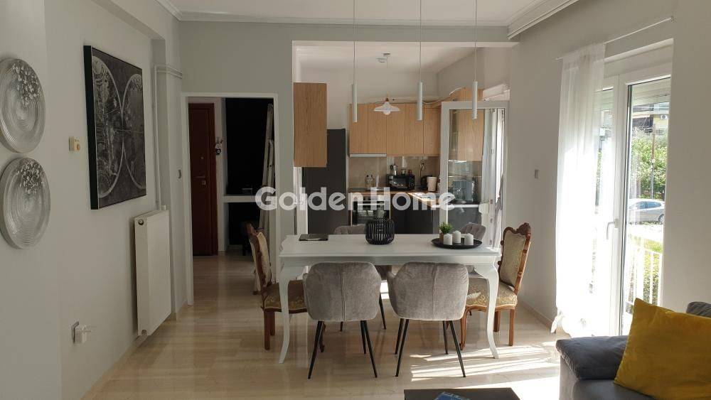 Τραπεζαρία