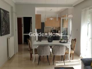 Τραπεζαρία