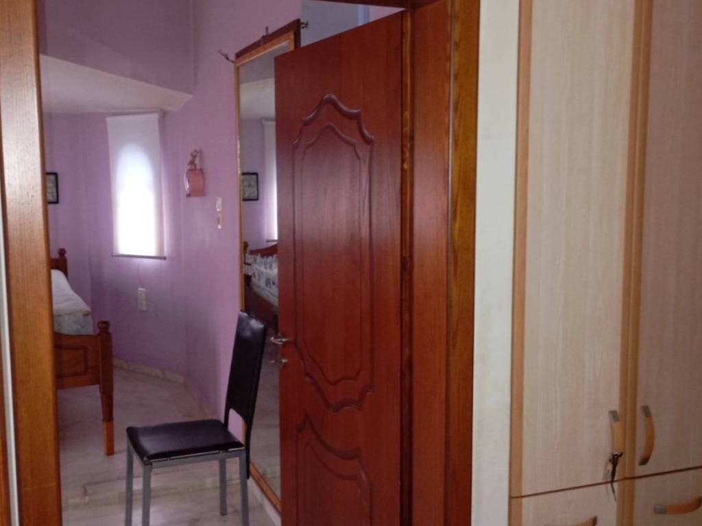 ντπουλάπες υπνοδωματίου