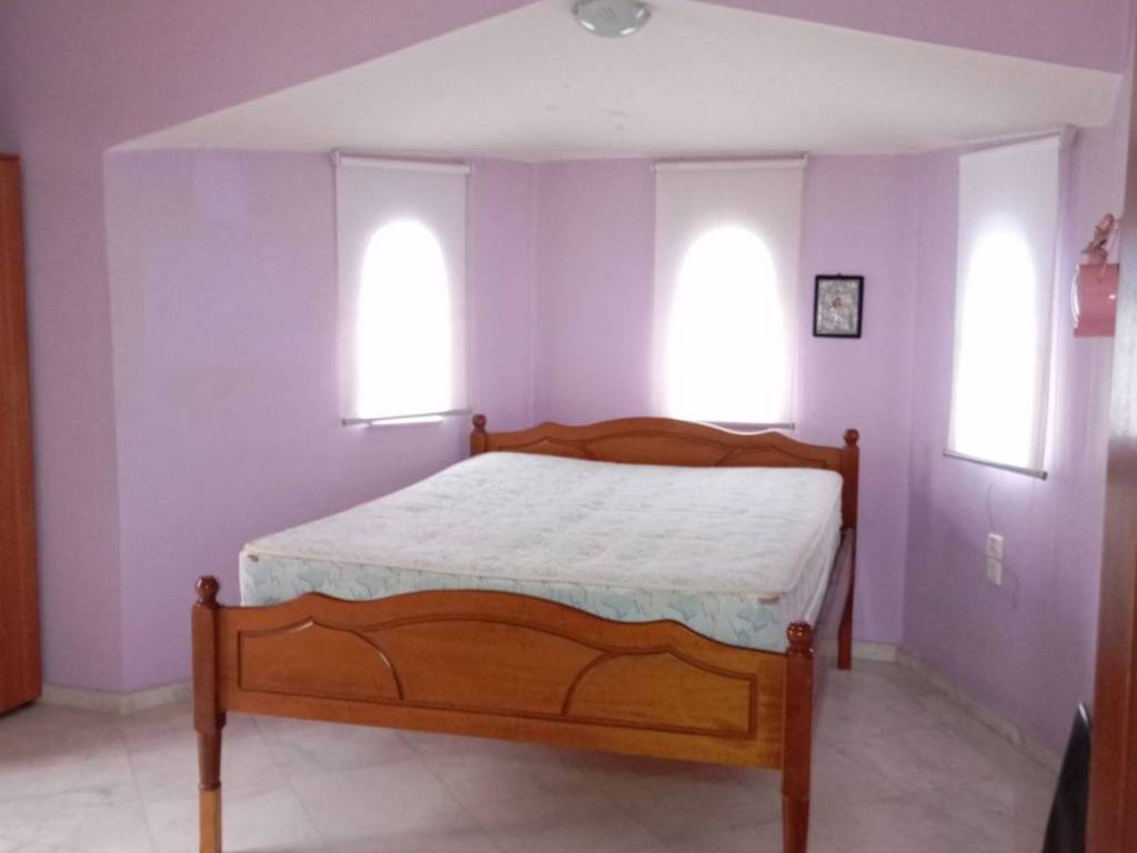 υπνοδωμάτιο οπρόφου