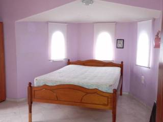 υπνοδωμάτιο οπρόφου